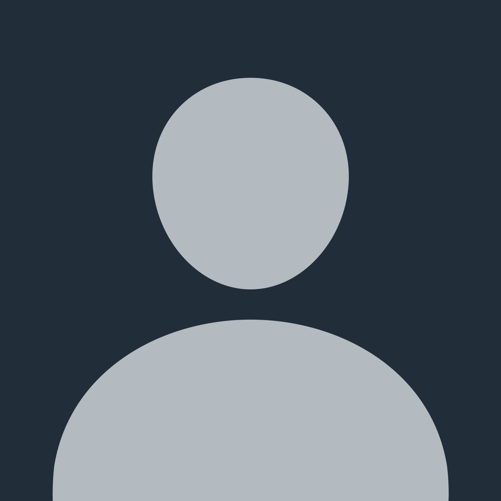 User Photo